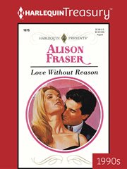 Love without reason cover image cdn