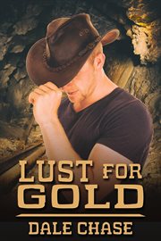 Lust for gold cover image cdn