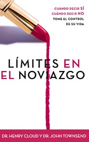 Límites en el noviazgo cover image cdn
