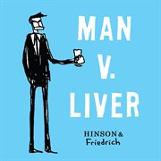 Man v. liver cover image cdn