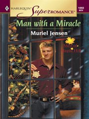 Man with a miracle cover image cdn