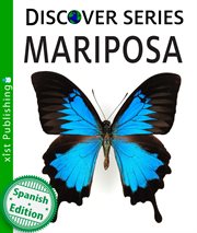 Mariposa cover image cdn