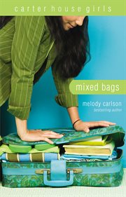 Mixed bags cover image cdn