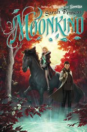 Moonkind cover image cdn