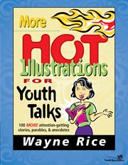 More hot illustrations for youth talks cover image cdn