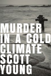 Murder in a cold climate cover image cdn