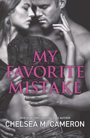 My favorite mistake cover image cdn