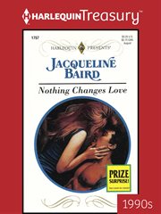 Nothing changes love cover image cdn
