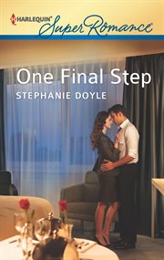 One final step cover image cdn