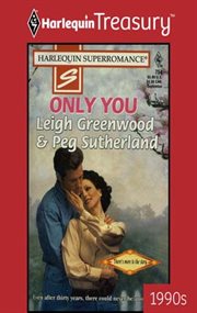 Only you cover image cdn