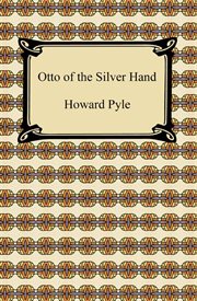 Otto of the silver hand cover image cdn