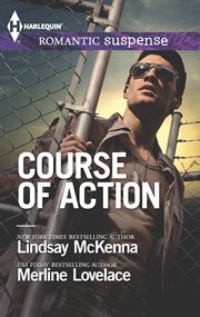 Course of action cover image cdn