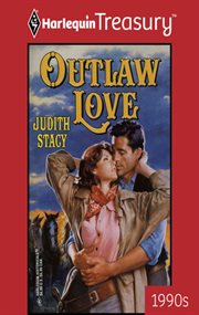 Outlaw love cover image cdn