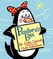 Pandora's box cover image cdn