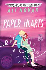 Paper Hearts cover image cdn