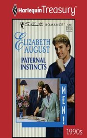 Paternal instincts cover image cdn