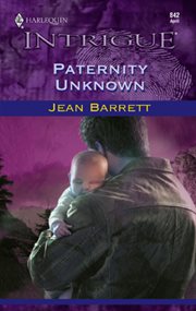Paternity unknown cover image cdn