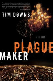 Plague maker cover image cdn