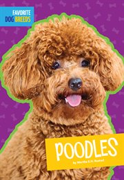 Poodles cover image cdn