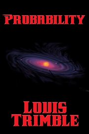 Probability cover image cdn