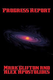 Paddlefish use and harvest survey below Gavins Point Dam, South Dakota, utilizing a limited-entry tag-permit system, 1997-2001 : progress report cover image cdn