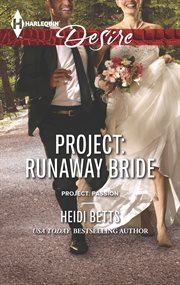 Project : runaway bride cover image cdn