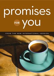 Promises for you cover image cdn