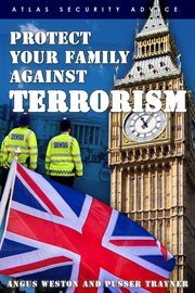 Protect your family against terrorism cover image cdn
