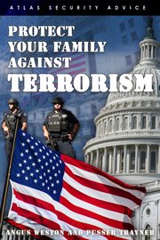 Protect your family against terrorism cover image cdn