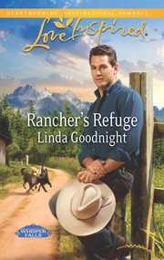 Rancher's refuge cover image cdn