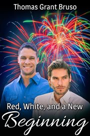 Red, white, and a new beginning cover image cdn
