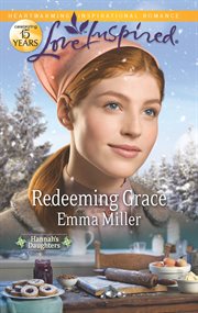 Redeeming Grace cover image cdn