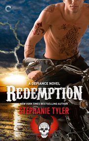 Redemption cover image cdn