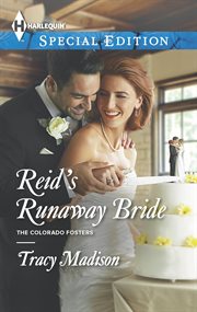 Reid's runaway bride cover image cdn