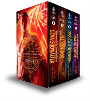 Royal House of Shadows box set cover image cdn