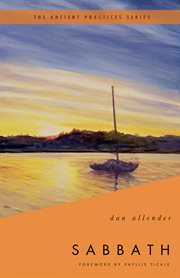 Sabbath cover image cdn