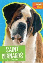 Saint bernards cover image cdn