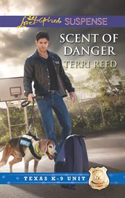 Scent of danger cover image cdn