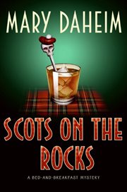 Scots on the Rocks cover image cdn