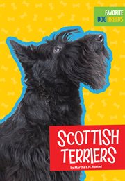 Scottish terriers cover image cdn