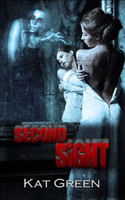 Second sight cover image cdn