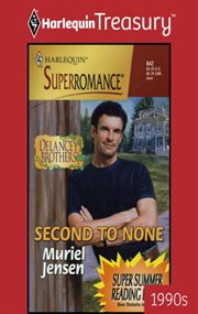 Second to none cover image cdn
