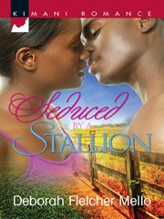 Seduced by a stallion cover image cdn