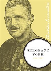 Sergeant York cover image cdn