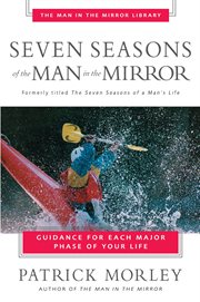 Seven seasons of the man in the mirror cover image cdn
