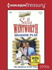 Shadow play cover image cdn
