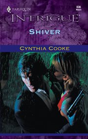 Shiver cover image cdn