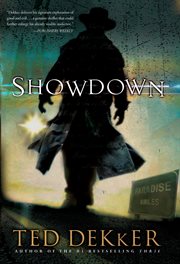 Showdown cover image cdn