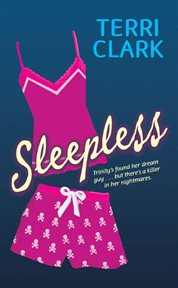 Sleepless cover image cdn
