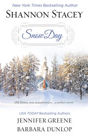 Snow day cover image cdn